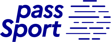 Le dispositif pass Sport est ouvert depuis le 1er juin 2024