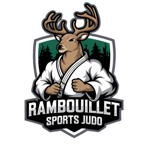 Tournoi de Rambouillet - Edition 2025