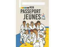 Achat passeports Jeunes et Adultes