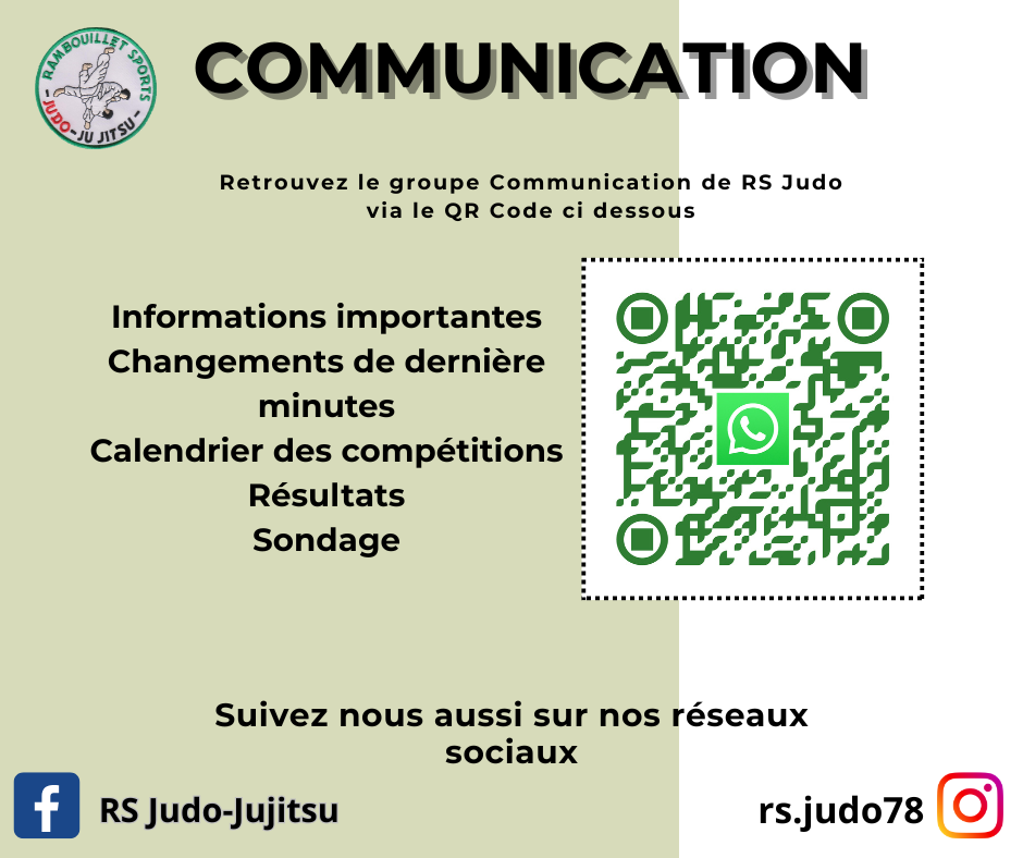 Nouveau Groupe - Communication