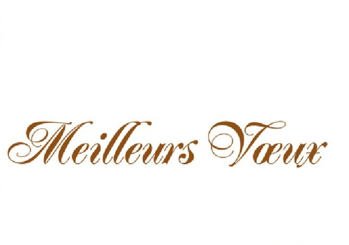 Mercredi 7 janvier 2026, les cours de judo sont annulés