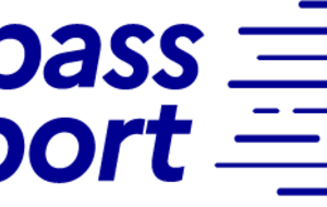 Le dispositif pass Sport est ouvert depuis le 1er juin 2024