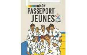 Achat passeports Jeunes et Adultes