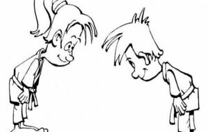 Séance d'essai - Carte Découverte