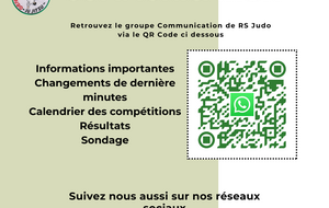 Nouveau Groupe - Communication
