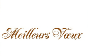 Mercredi 7 janvier 2026, les cours de judo sont annulés