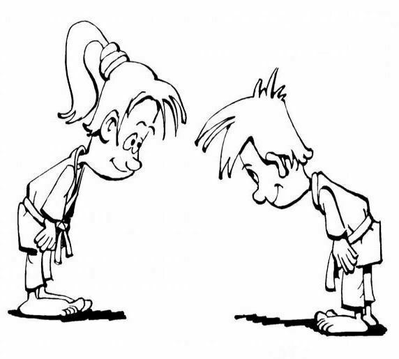 TOURNOI AMICAL NOEL CLEMENCE - HOUDAN - DIMANCHE 22 MARS 2026