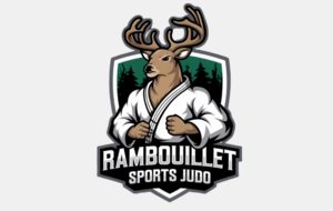 Tournoi de Rambouillet - Edition 2025