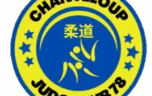 Tournoi amical Chanteloup-les-Vignes - 18 mai 2025