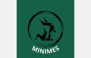 17/01/2026 - Coupe 78 Minimes - Les Mureaux