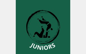 25/01/2026 : Championnat 78 Juniors - Houdan