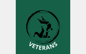 Tournoi Vétérans - Maurepas - 10 mai 2026