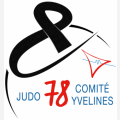 Comité des Yvelines de Judo