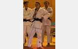 3 NOUVELLES CEINTURES NOIRES A RAMBOUILLET SPORTS JUDO