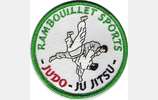 REPRISE DU JUDO LE MERCREDI 19 MAI 2021