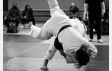 Tournoi interclubs de judo à Rambouillet le samedi 28 janvier 2023