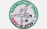 Fête de fin d'année du club RS Judo et fin des cours : vendredi 28 juin 2024 