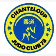 Tournoi amical Chanteloup-les-Vignes - 18 mai 2025