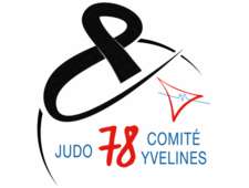 Comité des Yvelines de Judo