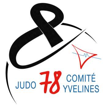 Comité des Yvelines de Judo