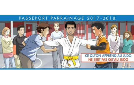 VENEZ DECOUVRIR LE JUDO AU DOJO DU STADE DU VIEUX MOULIN 5 RUE DE L'ETANG D'OR, RAMBOUILLET