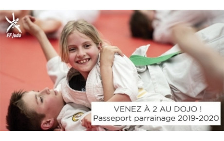 VENEZ ESSAYER LE JUDO AU DOJO,STADE DU VIEUX MOULIN 5 RUE DE L’ÉTANG D'OR RAMBOUILLET