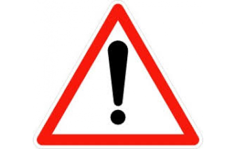 COUPE 78 KATA SAMEDI 7 DECEMBRE 2019