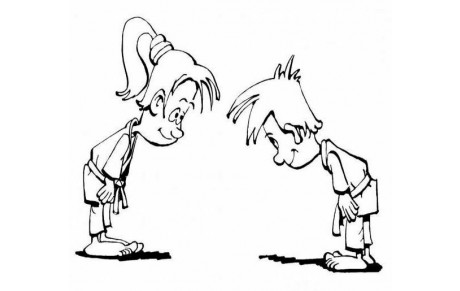 Séance d'essai - Carte Découverte