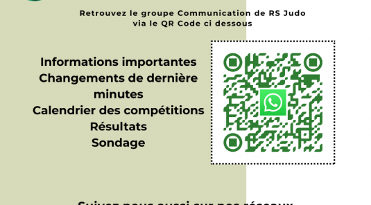 Nouveau Groupe - Communication