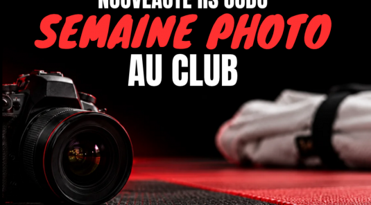 Semaine Photo